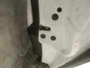 T?rschloss Stangen - Hinten Rechts Renault Laguna, II 2001.03 - 2006.05 Gebraucht,