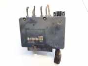 Abs Pumpe Hydraulikblock Mercedes-Benz X164 2007 - 2012 a2515450832,00402290c1 10.0925-1559.3 10.0208-06
