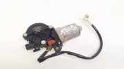 Fensterheber motor - Vorne Rechts Toyota Previa, 2000.02 - 2006.01 8571044010,85710-44010 0621007853