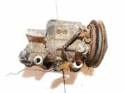 Klimakompressor Nissan X-Trail, 2001.06 - 2007.06 487022740,
