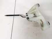 Schaltgestänge - Schaltseile Toyota Previa, 2000.02 - 2006.01 Gebraucht,