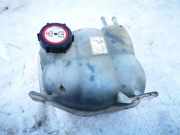 Ausgleichsbeh?lter Ford Transit, III 2000.01 - 2006.04 yc158a080ad,yc15-8a080-ad