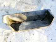 Einstiegsleiste vorne links Volkswagen Transporter, T4 1990.07 - 1996.01 701863735a,705863735a 1X