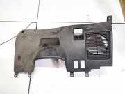 Handschuhfach Toyota Previa, 2000.02 - 2006.01 554322,55432-28090 55432-28130 5543228090 55480-28020 5548028020