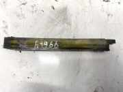 Gleitschiene Steuerkette Nissan Primera, P12 2002.01 - 2008.12 Gebraucht,