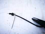 Außenspiegel Rechts Seat Ibiza, III 2002.02 - 2009.11 e9014142,