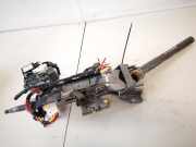 Lenks?ule Mazda CX-7, 2006.01 - 2012.12 Gebraucht,