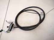 Kabel Nissan Primera, P11 1996.06 - 2001.12 Gebraucht,