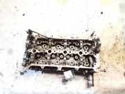 Zylinderkopf Toyota RAV-4, III 2005.11 - 2012.12 Gebraucht,