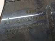 L?ftungsgitter Armaturenbrett Skoda Roomster, I 2006.01 - 2010.05 5J0820951,5J0 820 951