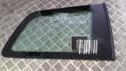 Seitenfenster Seitenscheibe - Hinten Rechts Renault Megane, II 2002.11 - 2006.06 Gebraucht,
