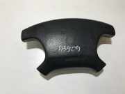 Airbag Fahrer Fiat Ulysse, I 1994.01 - 2002.06 1870514000,