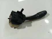 Blinkerschalter Hyundai i30 2007 - 2012 934102R030,93410-2R030 MFL2