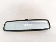 Innenspiegel R?ckspiegel Citroen Evasion, I 1994.01 - 2002.12 E201788,