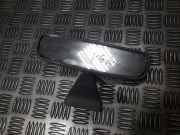 Innenspiegel Rückspiegel Toyota Corolla, 1991.06 - 1995.08 E200469,