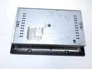 Audioverstärker Volvo XC90, 2002.10 - 2007.06 30732827,020376