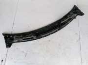 Windlauf Wischerabdeckung Mazda MPV, III 1999.08 - 2006.02 lc6250790,