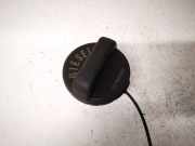 Tankverschluss Mazda 6, 2012.12 -> Gebraucht,