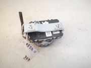 Alarmanlage Lexus IS, II 2005.10 - 2013.03 8904053030, 89040-53030 237000-3810