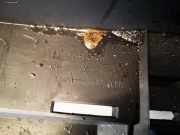 Handschuhfach Ford Kuga, I 2008.01 - 2012.06 3m51r06044alw,