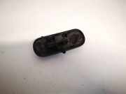 Waschwasserd?se Scheibenreinigung Volkswagen Touran, 2003.01 - 2006.10 1t0955985, BKC