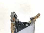 Handbremshebel Volkswagen Passat, B5 1996.08 - 2000.11 Gebraucht, adr