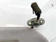 Sonnenblende Mazda Xedos-9, 1993.07 - 1998.06 Gebraucht,