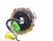 Airbag Schleifring Mercedes-Benz X164 2007 - 2012 a1714640518,6341304