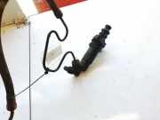 Kupplungsnehmerzylinder Nehmerzylinder Volkswagen Bora, 1998.01 - 2005.12 1j0721261d, ALH