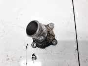 Thermostat Toyota Corolla Verso, III 2004.05 - 2007 Gebraucht,