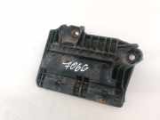 Batteriekasten Ford Galaxy, Mk III 2006.04 - 2010.06 6G9110663AD,6G91-10663-AD
