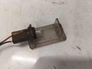 Innenraumleuchte Ford C-MAX, 2003.01 - 2007.06 84AG13547AA, 84AG13547AA