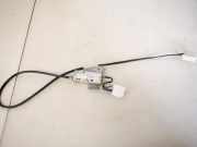 GPS Antenne Toyota Avensis, II 2003.04 - 2006.03 Gebraucht,