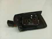 Sitzschloß Audi 80, B4 1991.09 - 1995.01 8A5885734B,8A5885734B