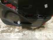 Türverkleidung - Vorne Rechts Toyota Yaris, II (XP90) 2005.01 - 2011.01 Gebraucht,
