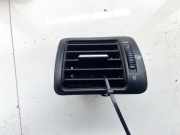 L?ftungsgitter Armaturenbrett Mercedes-Benz ML, W163 1998.02 - 2005.06 Gebraucht,