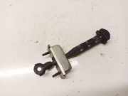 Türfangband Türbremse Türstopper - Hinten Linke Opel Insignia B, 2017.06 - 2020 39089088,