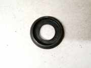 Innenausstattung Volvo V60 2014 - 2018 facelift 90563737, 2020496