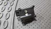 Stellmotor Lüftung Nissan Almera Tino 2000.08 - 2003.09 2k44030860,000216