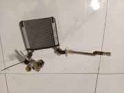 Heizungskühler Wärmetauscher Volkswagen Phaeton, 2002.04 - 2006 Gebraucht, BMK