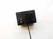 Vorglüh Relais Alfa-Romeo 166 1998.09 - 2003.10 0281003015,