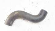 Intercooler Schlauch Mazda 6, 2002.06 - 2007.08 Gebraucht,