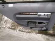 Türverkleidung - Hinten Linke Chrysler Sebring, III 2007.05 - 2010.12 Gebraucht,