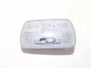 Innenraumleuchte Honda Stream, I 2000.01 - 2003.06 Gebraucht,