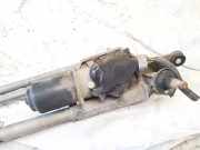 Wischermotor vorne Honda FR-V, 2004.08 - 2009.12 63091849,32238