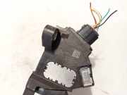 Pedalwerk Toyota Auris, I E15 2006.10 - 2012.10 7811002020, 07295b