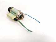 Zigarettenanz?nder Renault Espace, IV 2002.11 - 2014.12 Gebraucht,