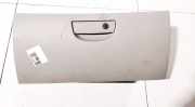 Handschuhfach Chrysler 300C, I 2005.01 - 2010.06 48876a,gp4076