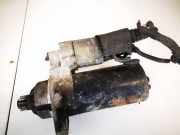 Anlasser Audi TT, 2006.08 - 2014.06 025286,