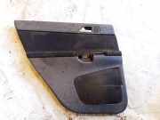 Türverkleidung - Hinten Linke Volvo V50, 2004.04 - 2007.05 8679479,